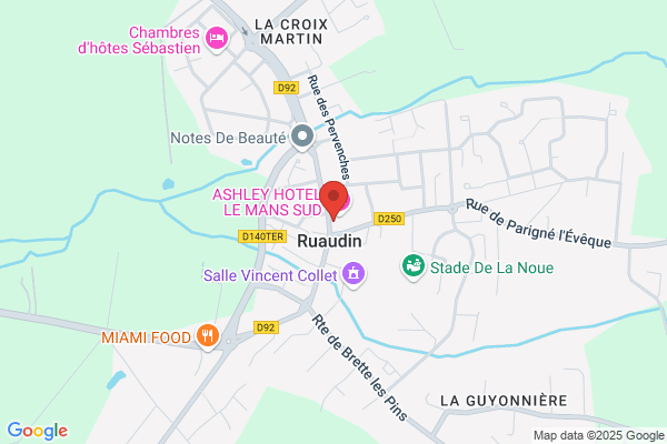 Crédit Mutuel