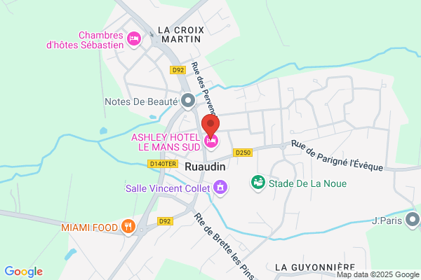 Malo Rieu psychologue et psychothérapeute
