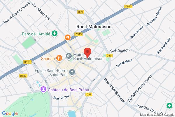 Antiquites Piecourt Marie