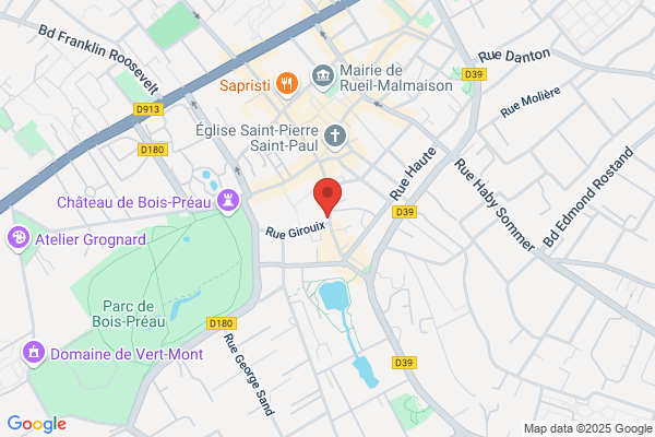 Agence Immobiliere Lelu Morel Administration De Biens