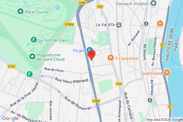 Cial Centre Immobilier Accession Au Logement