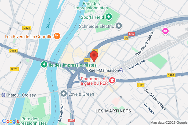 Adecco Travail Temporaire Agence Tertiaire