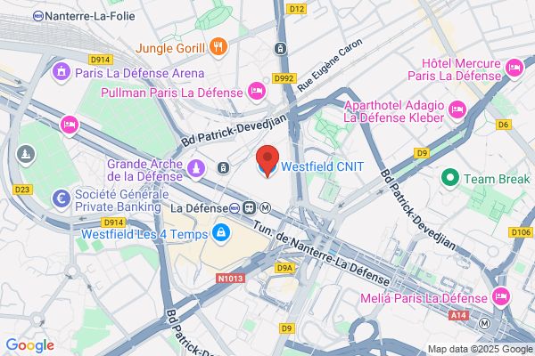 Bis France