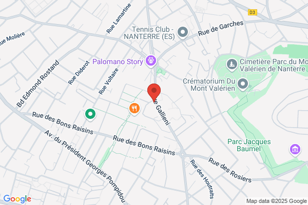 Ateliers Abc Les