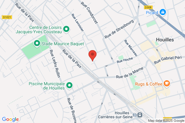 Atelier 2m