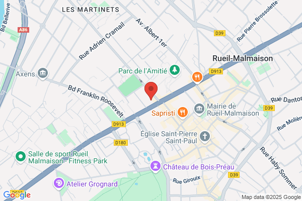 Aureg Architecture Urbanisme Recherches Etudes Generales