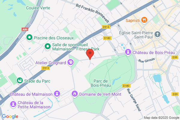 Association Contre La Mutilation Des Enfants Ame