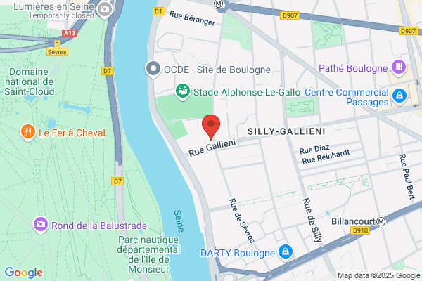 Association Des Donneurs De Voix Bibliotheque Sonore