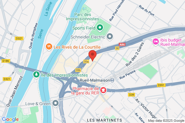 CONSEIL NATIONAL PROFESSIONS AUTOMOBILE