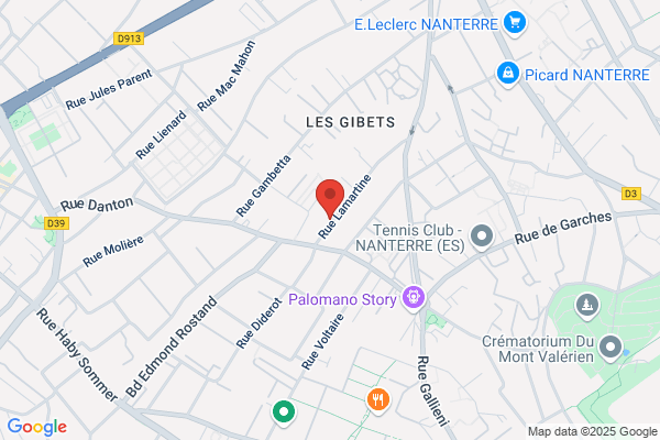 Assurances Et Entreprises