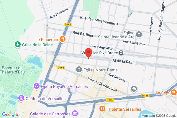 Banque De France Service Des Entreprises
