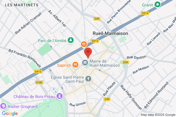 Caisse D Epargne