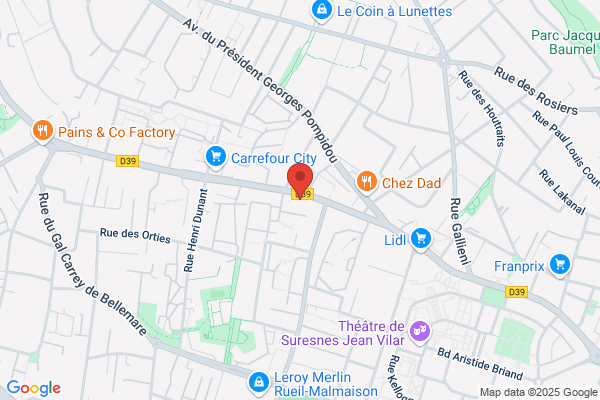 Caisse D Epargne