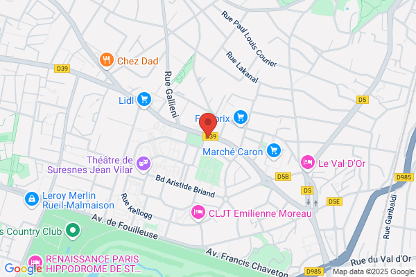 Credit Lyonnais Telecopie