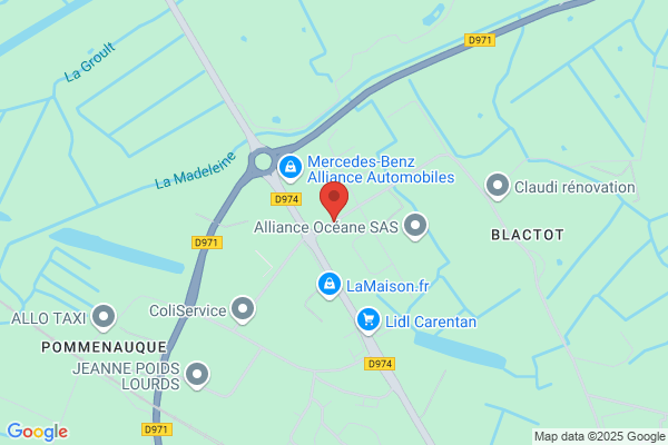 Brianchon Alain
