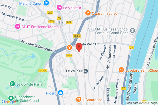 Acm