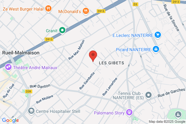 Avis Et Conseil
