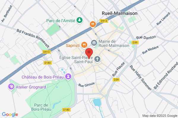 Co3 Audit Et Expertise