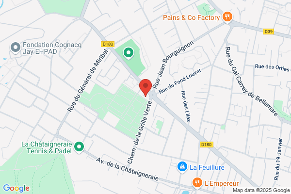 Au Rendez Vous Des Pompiers
