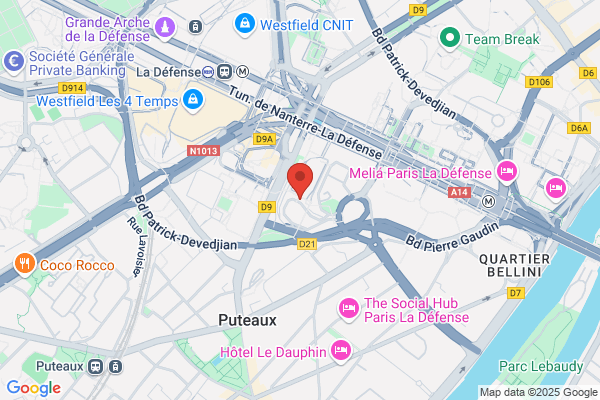 Bata France Distribution