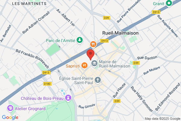 Connexions Sarl