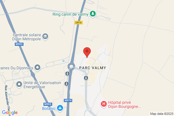 Bien être à domicile