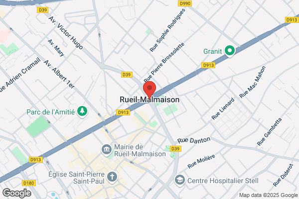 Objet Publicitaire Premium