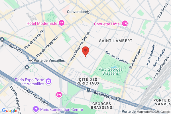 Agp Conseil
