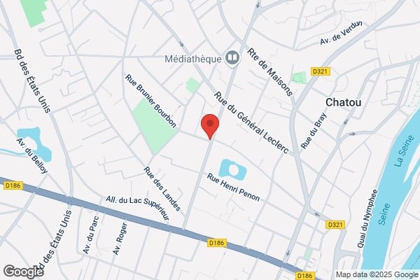 Cindynis