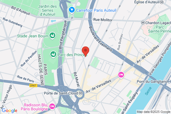 Dassé Conseil - Négociation de départ pour cadres dirigeants et supérieurs