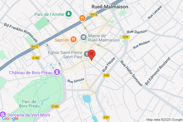 Ecole Primaire Jules Ferry Direction