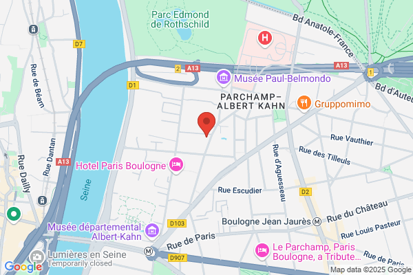 Ecoles Primaires Primaire Bezancon