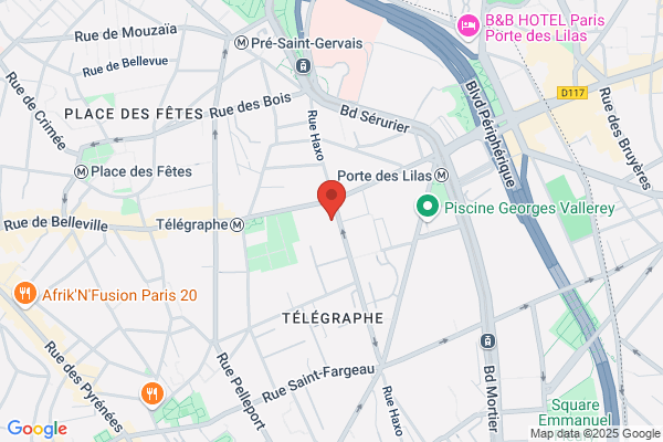 Atelier D Arts Plastiques
