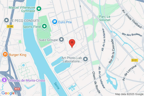 College Enseignement Secondaire Pierre Et Marie Curie