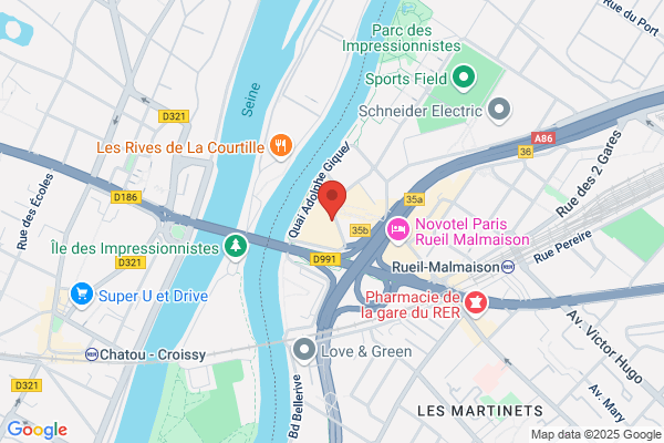 Cardif Epargne Placements Retraite