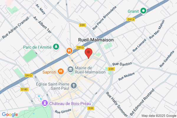 Comfort Hotel Des Arts Franchise Independant