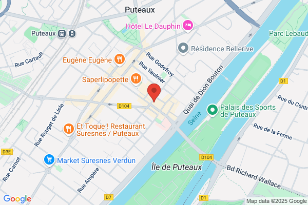 VINCI Immobilier
