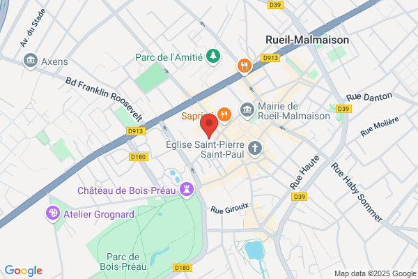 Pichet Immobilier