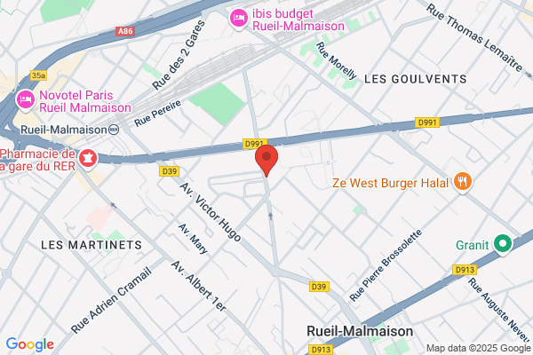 Ghestemme Tlili Marie Helene