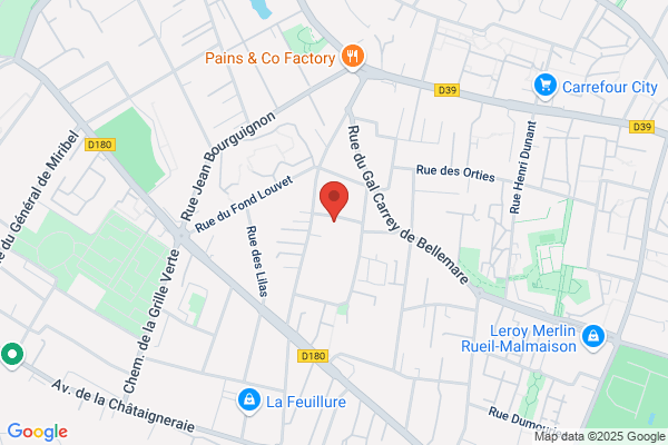 Abc Informatique