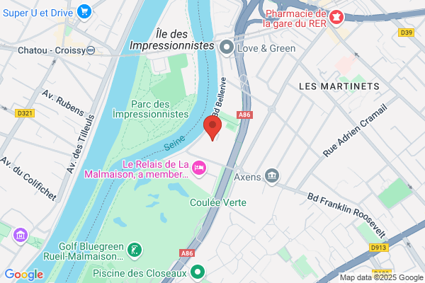 Bea Conseil Bruno Etienne Et Associes Conseil
