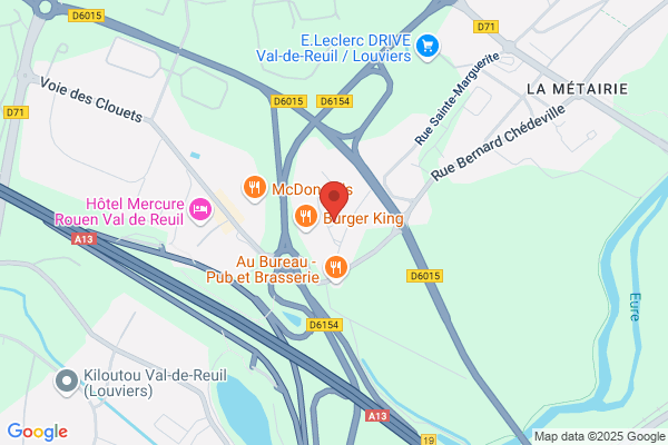 Cg Conseil