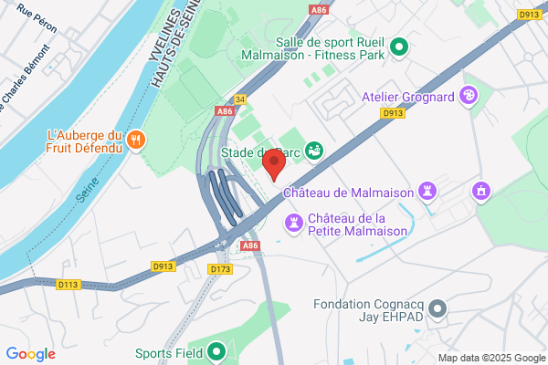Association Sportive Messine Club Des Ingenieurs Messine pisc