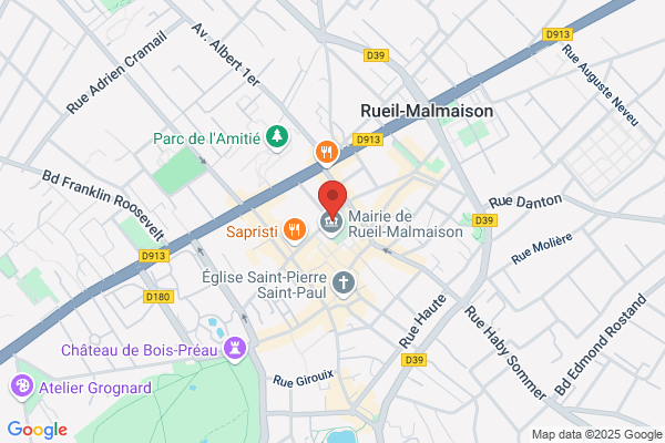 Avis Location De Voitures Standard