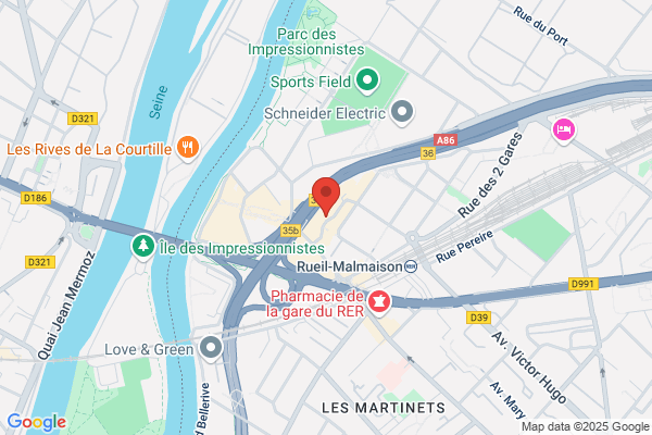 4eme Millenaire Conseil Et Developpements