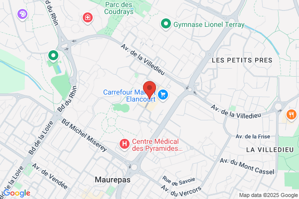 Arefo Association Residences Et Foyers