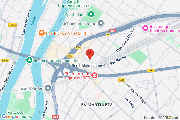 Auroux D Ophtalmologiste