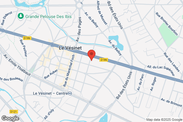 Centre Echographie Et Doppler Docteurs Lemullois Et Dana parpe