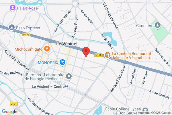 Cabinet Medical Pansart Anne Marie Polack Claudine