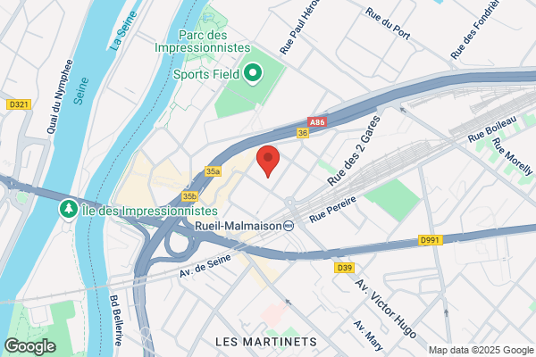 3l Technologie Sa